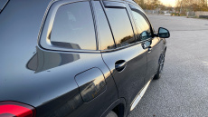 BMW X3 xDrive20d M Sport 5dr Step Auto Diesel Estate